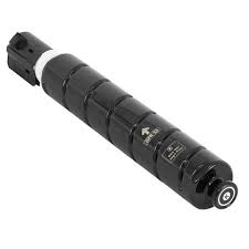 Cartouche Laser Canon GPR-53 - 8524B003 NOIR Compatible-1