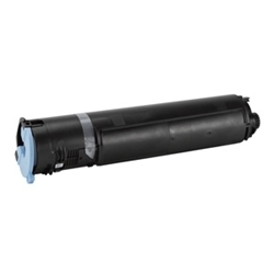Cartouche Laser Canon GPR-54 - 9436B003AA NOIR Compatible-1