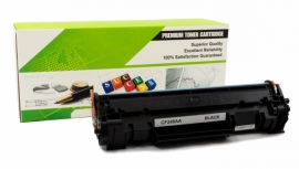 Cartouche Laser HP CF248A - 48A NOIR Compatible-1