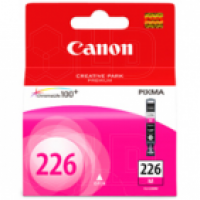 Canon CLI-226M - 4548B001 MAGENTA Originale