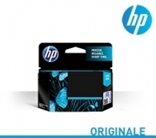 HP 972A - L0R89AN MAGENTA Originale