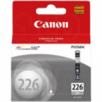 Canon CLI-226GY - 4550B001 GRIS Originale