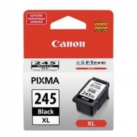 Canon PG-245XL - 8278B001 NOIR Originale