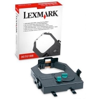 LEXMARK 3070166 Re-Inking Ribbon (4M Characters) (AKA 11A3