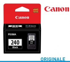 Canon PG-240 - 5207B001 NOIR Originale