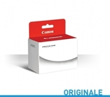 Canon CLI-42BK - 6384B002 NOIR Originale
