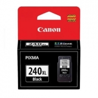 Canon PG-240XL - 5206B001 NOIR Originale