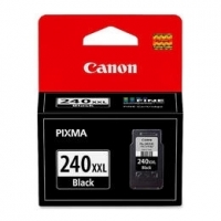 Canon PG-240XXL - 5204B001 NOIR Originale