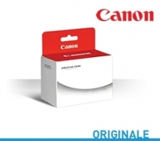 Canon GI-21Y - 4539C001 JAUNE Originale