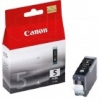 Canon PGI-5 - 0628B002 NOIR Originale