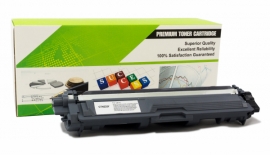 Cartouche Laser Brother TN-225Y JAUNE Compatible-1