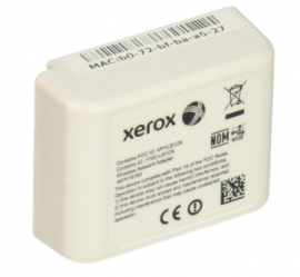 Module WIFI Xerox 497K16750-1