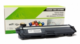 Cartouche Laser Brother TN-225C CYAN Compatible-1