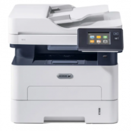 Imprimante Xerox Laser Monochrome B215dni-1