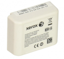 Xerox Module WIFI 497K16750